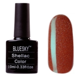 Shellac BLUESKY, № PCH35