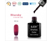 Shellac BLUESKY, № ХТС10