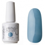 gelish HARMONY Up it the Blue, № 01413