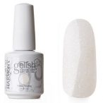 gelish HARMONY Desert Sands, № 01344