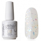 gelish HARMONY Silver Sand, № 01370