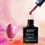 Shellac BLUESKY, № VIP06