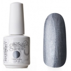 gelish HARMONY Midnight Caller, № 01368