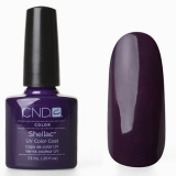 Shellac CND, № 40524