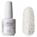 gelish HARMONY Grand Jewel, № 01401