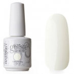 gelish HARMONY Snow Bunny, № 01421