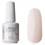 gelish HARMONY Pink Smoothie, № 01408