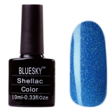 Shellac BLUESKY, № PCH24