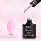 Shellac BLUESKY, № CS20