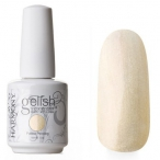 gelish HARMONY Allure, № 01347