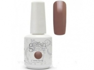 gelish HARMONY "After-Party Espresso", № 01541