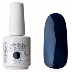 gelish HARMONY Deep Sea, № 01350