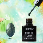 Shellac BLUESKY, № YYF11