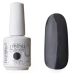 gelish HARMONY, № 01420