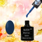 Shellac BLUESKY Midnight Swim, № 80539