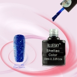 Shellac BLUESKY, № Dance006