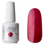 gelish HARMONY Rose Garden, № 01369