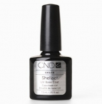 Shellac CND Base Coat (базовое покрытие), 7.3 мл.