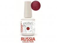 gelish HARMONY, № 01450