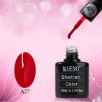 Shellac BLUESKY, № А27