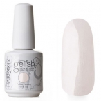 gelish HARMONY, № 01359