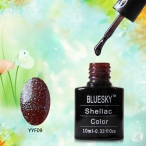 Shellac BLUESKY, № YYF09