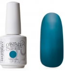 gelish HARMONY, № 01439