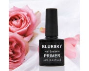 BLUESKY Primer (праймер), 10 мл.