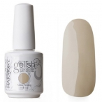 gelish HARMONY Medieval Madness, № 01406