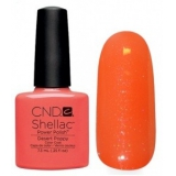 Shellac CND, № 90542