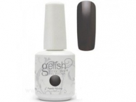 gelish HARMONY "Fashionably Slate", № 01538