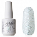 gelish HARMONY Emerald Dust, № 01400