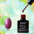 Shellac BLUESKY, № YYF07