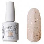 gelish HARMONY Tickle My Heart, № 01403