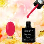 Shellac BLUESKY Lobster Roll, № 80552