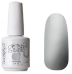 gelish HARMONY, № 01441