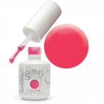 gelish HARMONY "Shake It Til You Samba", № 01476