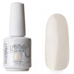 gelish HARMONY Wicked, № 01360