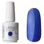 gelish HARMONY Ocean Wave, № 01364