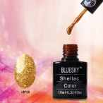 Shellac BLUESKY, № VIP19