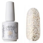 gelish HARMONY Twinkle, № 01356