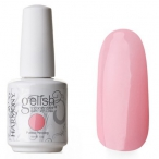 gelish HARMONY Go Girl, № 01409