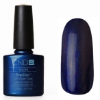 Shellac CND "Midnight Swim", № 40548