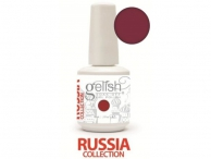 gelish HARMONY, № 01453