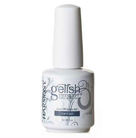 gelish harmony, гели gelish, гелиш официальный сайт, лаки гелиш купить, гелиш отзывы