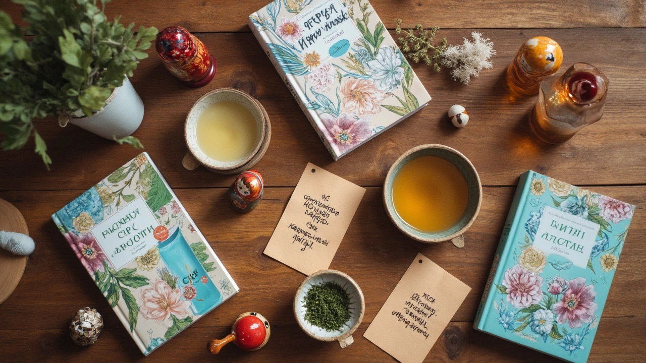 Лучшие привычки для здоровой кожи