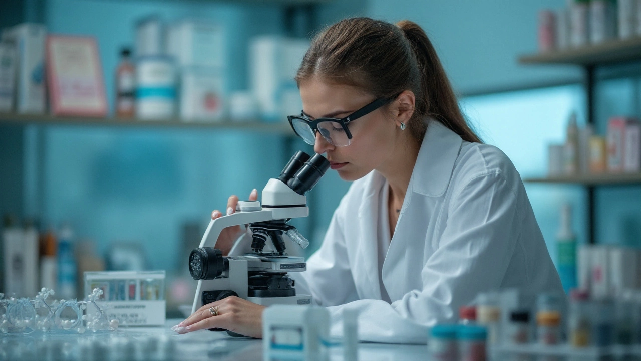 Лайфхаки замедления старения: привычки, которые работают в реальности