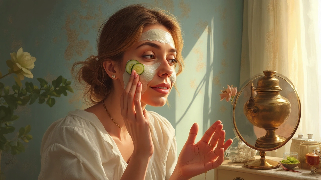 Современные аппаратные процедуры: что реально работает