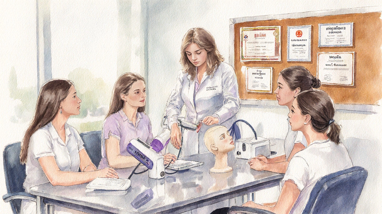 Часто задаваемые вопросы