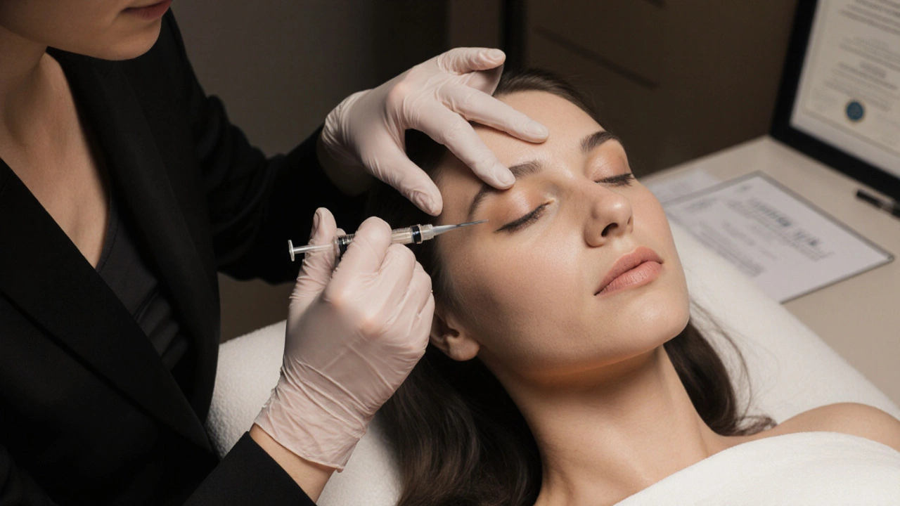 Лазерная эпиляция и световая терапия